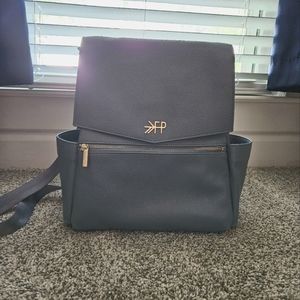 Freshly Picked Mini Classic II Bag